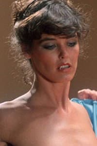 Laura Lazare in Lady Dynamite