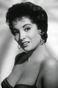 Linda Cristal in El diablo desaparece