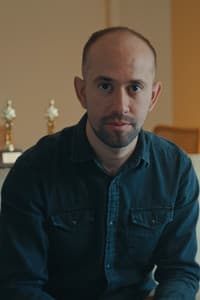 Kevin Santos in Si, Quiero