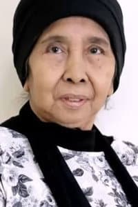Aty Cancer in Dulmuluk Dulmalik