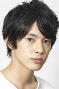 Tsurugi Watanabe in 劇場版 動物戦隊ジュウオウジャー ドキドキ サーカス パニック！