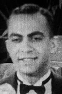 Stanley Morell in The Exile