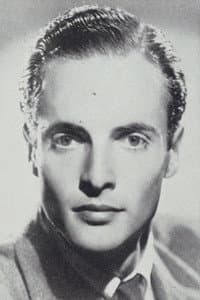 Claude Sainval in La Valse de Paris
