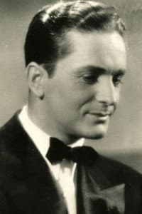 László Szilassy in Jómadár