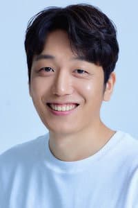 Heo Hyung-kyu in 선재 업고 튀어