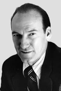 Ed Lauter in Mercenary