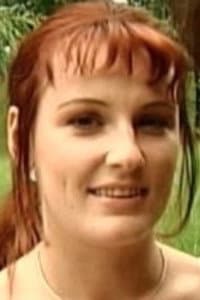 Emma Johnson in Incesto