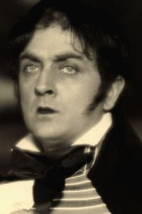 Jacques Guilhène in Eugénie Grandet