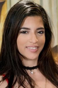 Gabriela Lopez in What Will the Neighbors Think?!