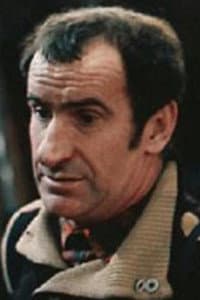 Vladimir Kremena in Sitiens