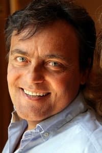 Eduardo Tartaglia in Ci sta un francese, un inglese e un napoletano
