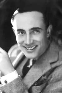 Manuel Collado in Chiruca