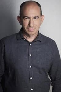 Robert C. Cooper in Behind the Mythology of Stargate SG-1