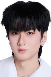 Worapong Walor in กี่หมื่นฟ้า