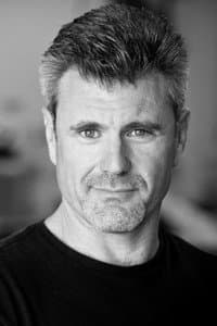 Alec Gillis in Chiller 13: The Decade's Scariest Movie Moments