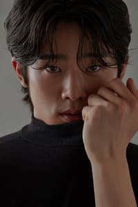 Jang Eui-soo in 사이코메트리 그녀석