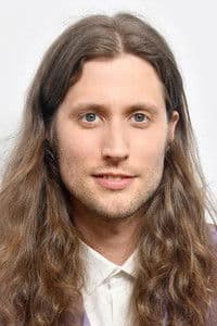 Ludwig Göransson in 20/20 Presents Black Panther: In Search of Wakanda