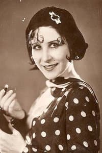 Amelia Muñoz in El héroe de Cascorro
