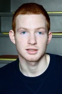Levin Henning in Millionen