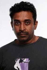 Gowtham Sundararajan in Vaaname Ellai