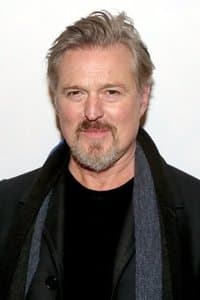Bill Sage in Remembering Sex