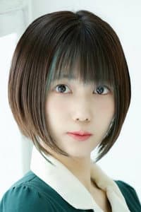 Yui Fukuo in 神達に拾われた男