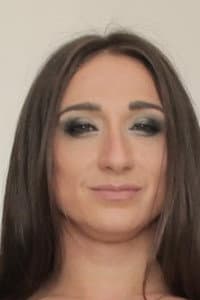 Karyn Bayres in Nacho's Casting Couch: MILFs and Teens