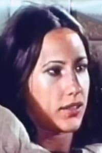 Antoinette Maynard in Six Women