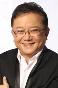 Wang Gang in 功夫灌篮
