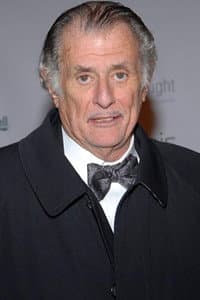 Frank Deford in The United States of Football