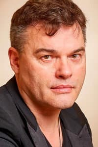 Evgeniy Dyatlov in Подольские курсанты