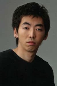 Tokio Emoto in Perfect Days
