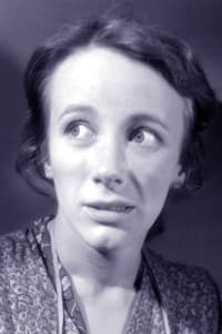 Dorothy Gordon in Women of Twilight