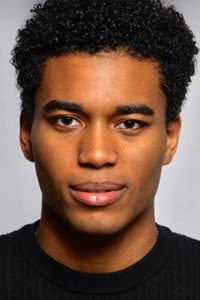 Jacob Daniel Smith in We Buy Houses