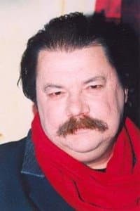 Florin Anton in Emisia continuă