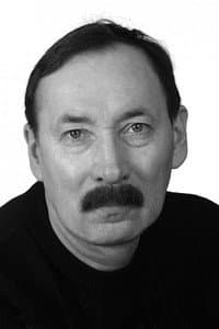 Alexandr Karnaushkin in Седьмой пробег по контуру земного шара