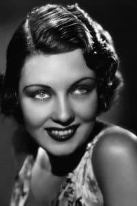Patricia Farley in Narcotic