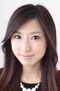 Mami Uchida in 悪魔のリドル