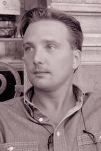 Derek Lyons in Z-Listers