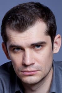 Konstantin Demidov in СВОи. Баллада о войне
