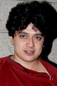 Harish Kumar in Pranadaata