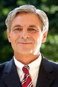 Peter Hladik in Die Bestie