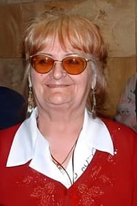 Milica Ostojić in Mica i okolne priče