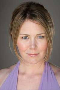 Jennifer Shea in Call Me When You Can: A Father's Day Story