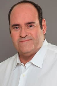 Pablo Pinedo in Tres días en Pedro Bernardo