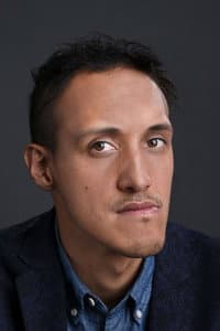 Gabino Rodríguez in Filosofía natural del amor