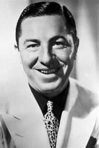 Joe Penner in College Rhythm
