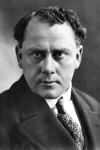 Carl Alstrup in Kameliadamen
