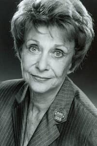 Jacqueline Jehanneuf in Voyez-vous ce que je vois