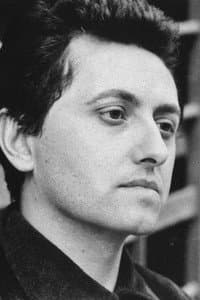 Pier Luigi Modesti in Don Milani